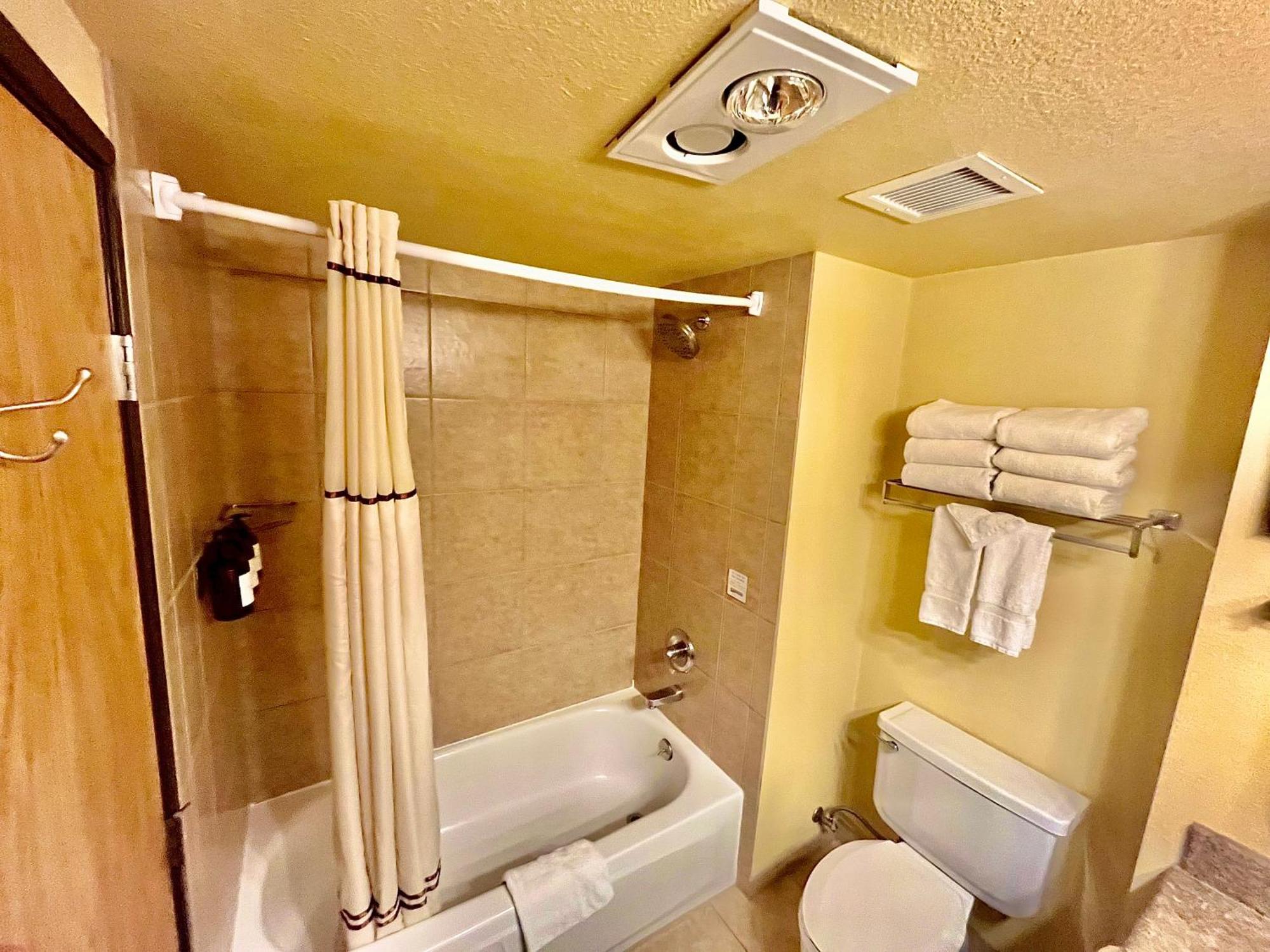 Апартаменти Mt Cb Mountain Side With King Bed, Hot Tub, Pool & Kitchen! Крестед-Б'ютт Екстер'єр фото